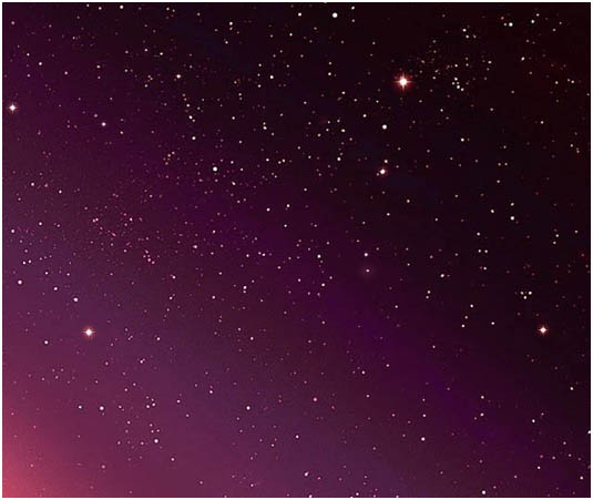 ما هو الإيزوتيريك