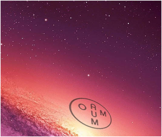 تاريخ الايزوتيريك