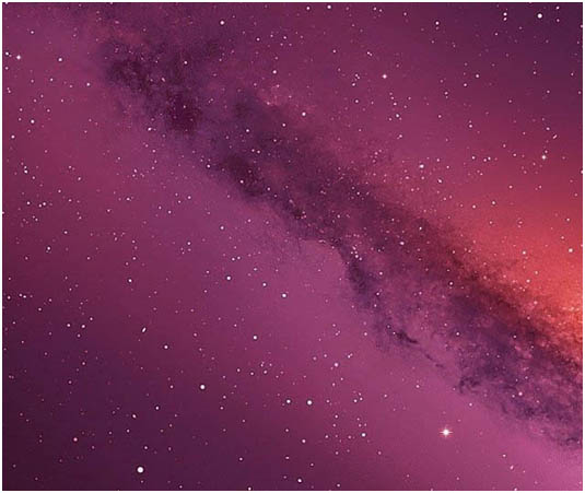 منهج الإيزوتيريك