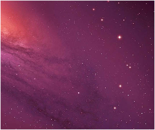 مستقبل الإيزوتيريك